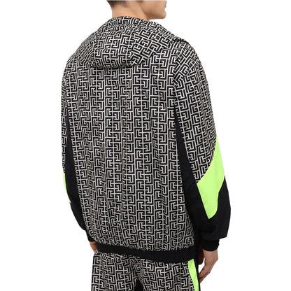 Balmain Trainingsjacke - Herren