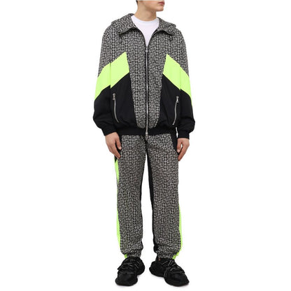Balmain Trainingsjacke - Herren