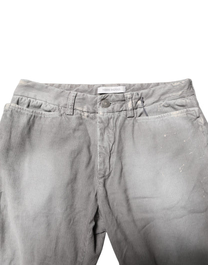 Balmain Skinny Jeans - Herren