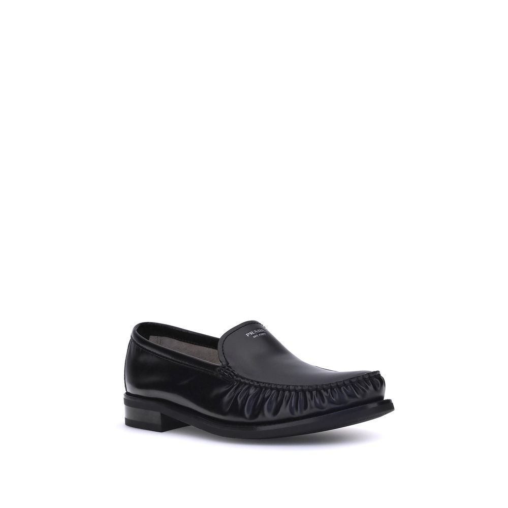 Prada Loafers - Herren