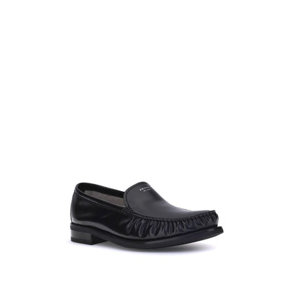 Prada Loafers - Herren