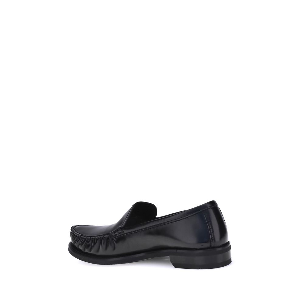 Prada Loafers - Herren