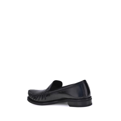 Prada Loafers - Herren