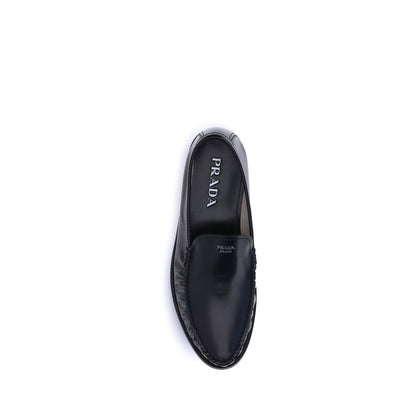 Prada Loafers - Herren