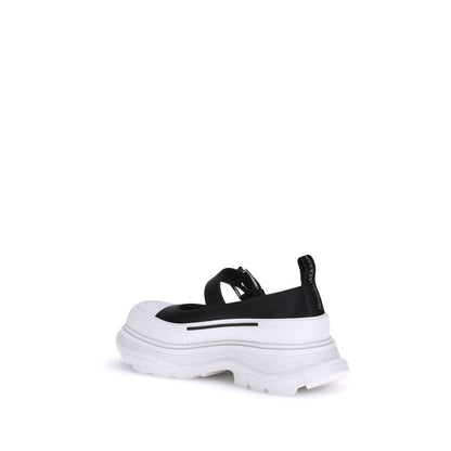 Alexander McQueen Sneakers - Damen