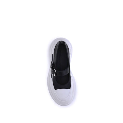 Alexander McQueen Sneakers - Damen