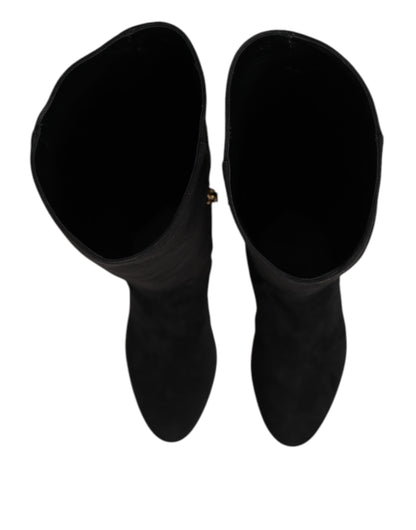 Dolce & Gabbana Stiefel - Damen