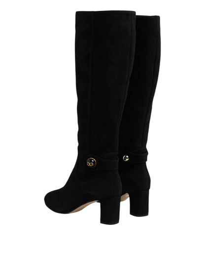 Dolce & Gabbana Stiefel - Damen
