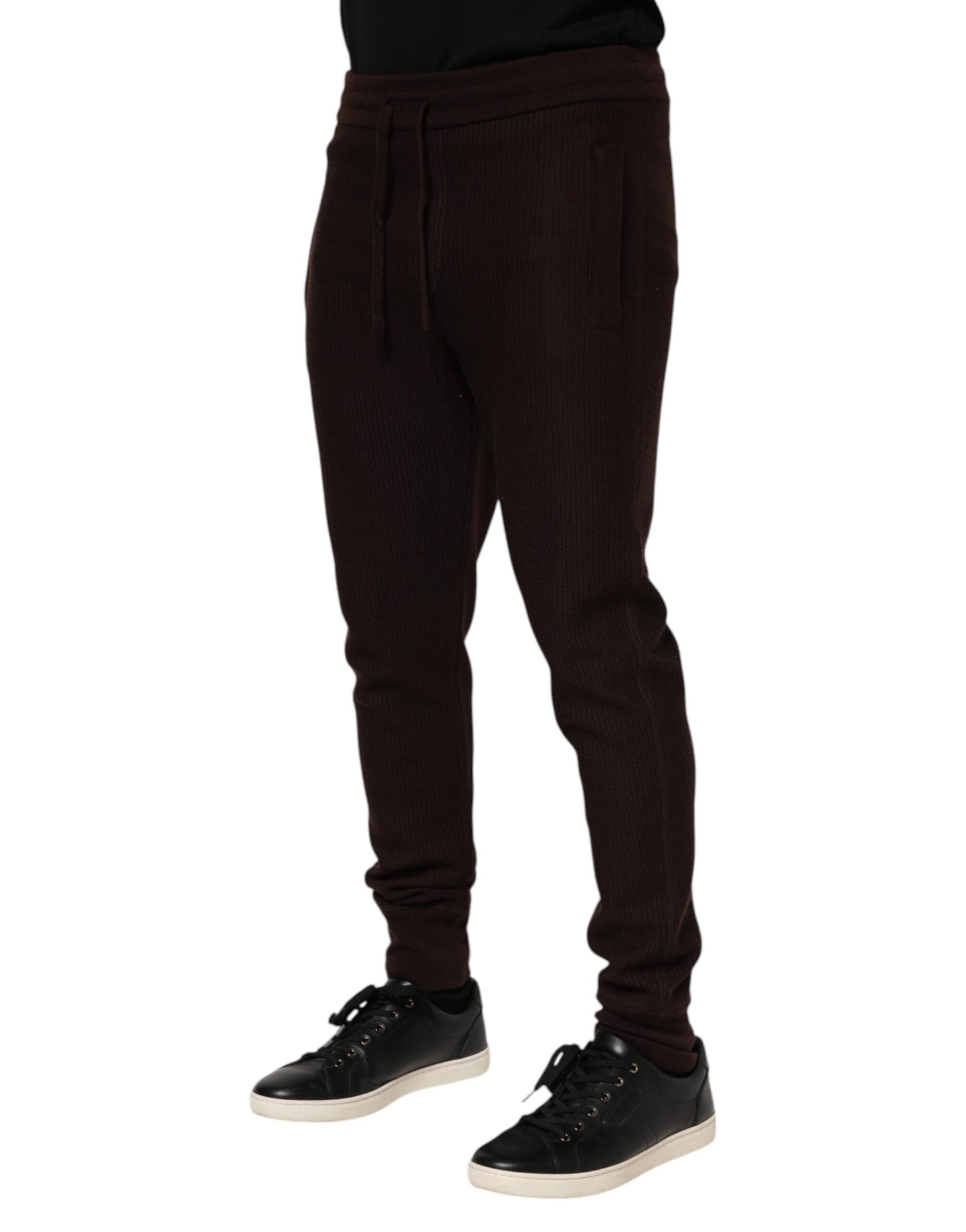 Dolce & Gabbana Jogginghose - Herren