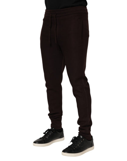Dolce & Gabbana Jogginghose - Herren