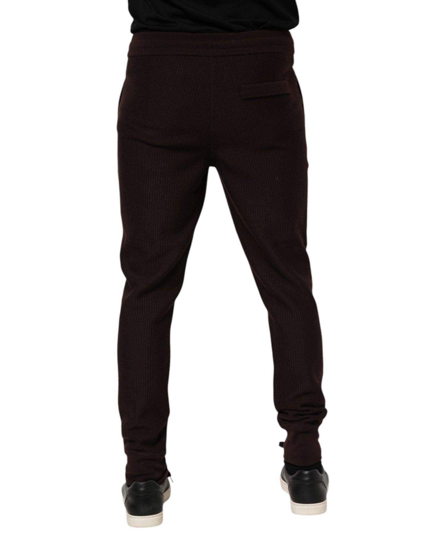 Dolce & Gabbana Jogginghose - Herren