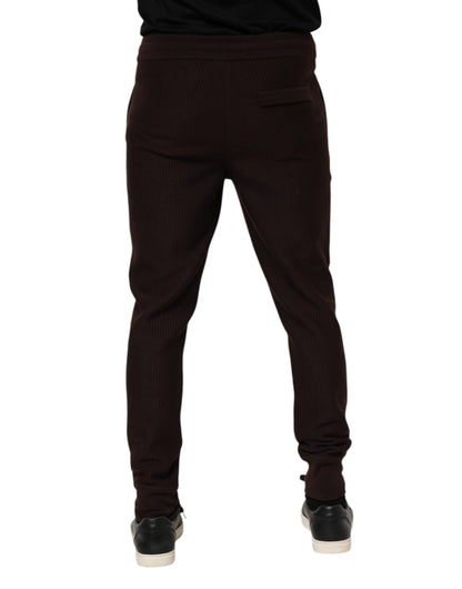Dolce & Gabbana Jogginghose - Herren