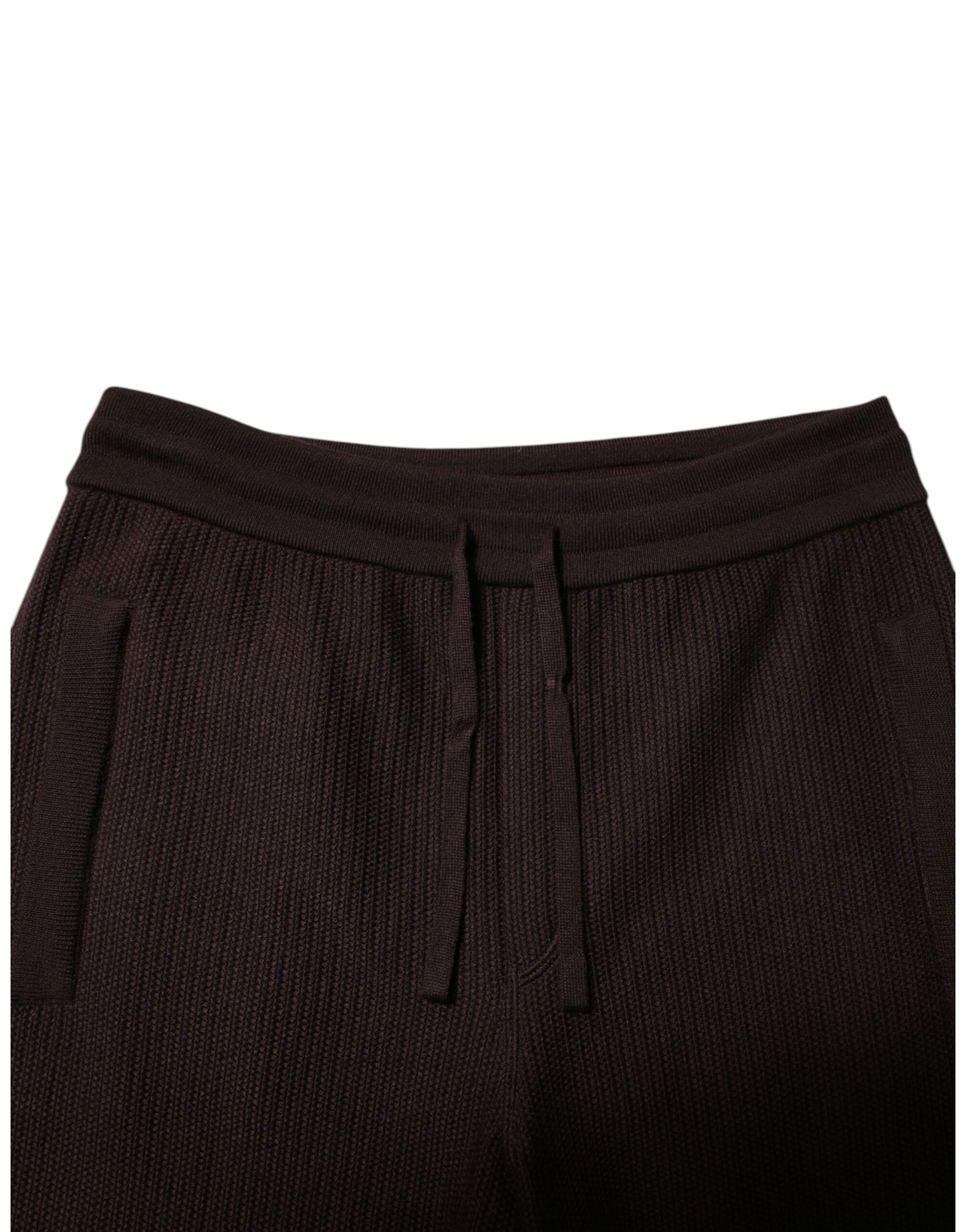 Dolce & Gabbana Jogginghose - Herren