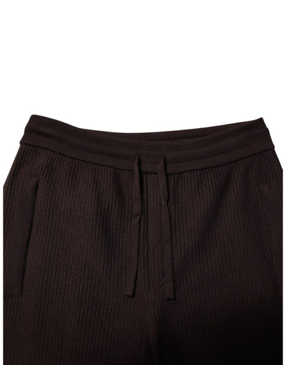 Dolce & Gabbana Jogginghose - Herren