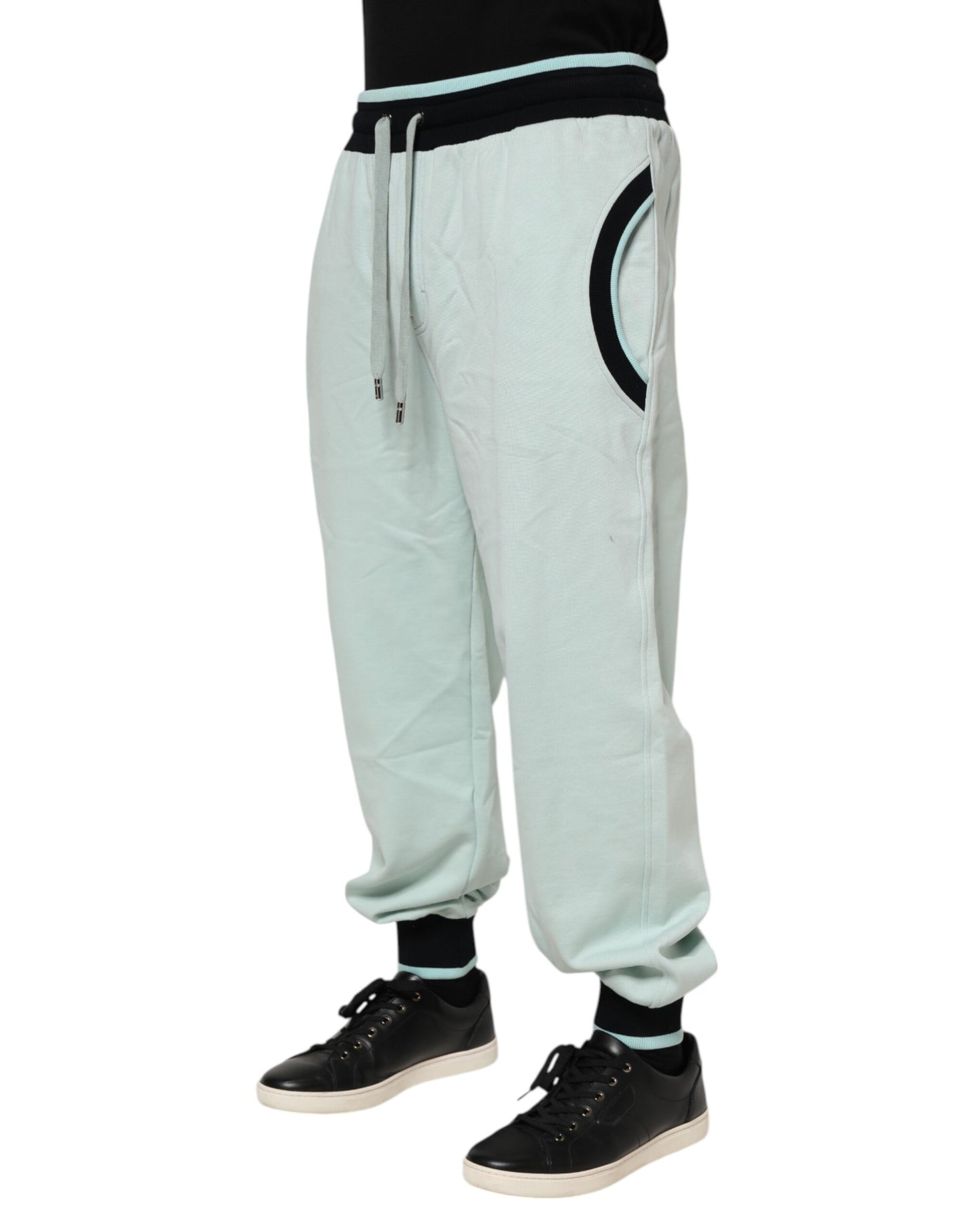 Dolce & Gabbana Jogginghose - Herren