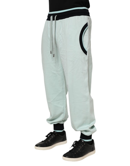 Dolce & Gabbana Jogginghose - Herren