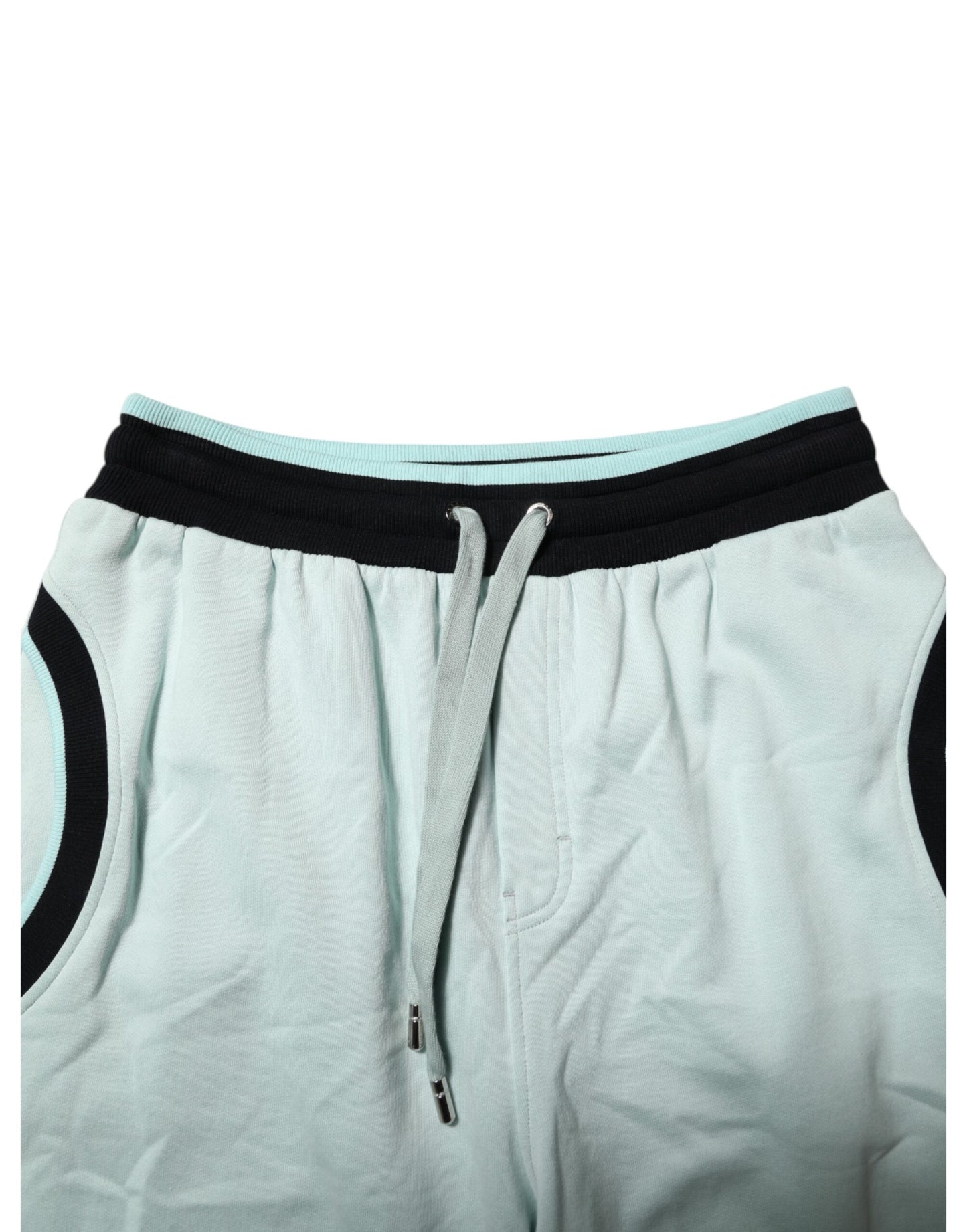 Dolce & Gabbana Jogginghose - Herren