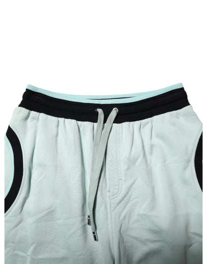 Dolce & Gabbana Jogginghose - Herren