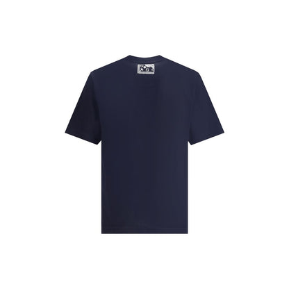 Fendi T-Shirt - Herren