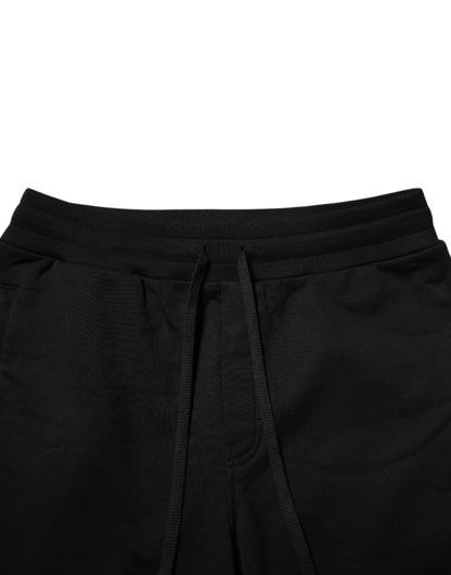 Dolce & Gabbana Jogginghose - Herren