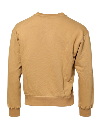 Dolce & Gabbana Pullover - Herren