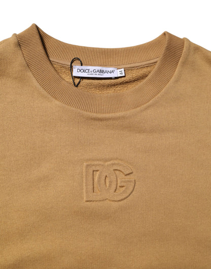 Dolce & Gabbana Pullover - Herren
