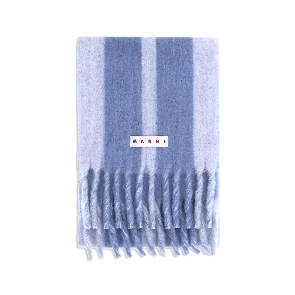 Marni Wollschal - Herren