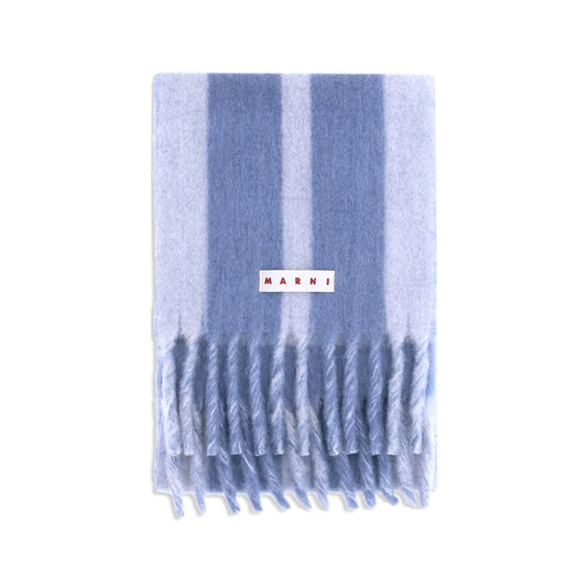Marni Wollschal - Herren