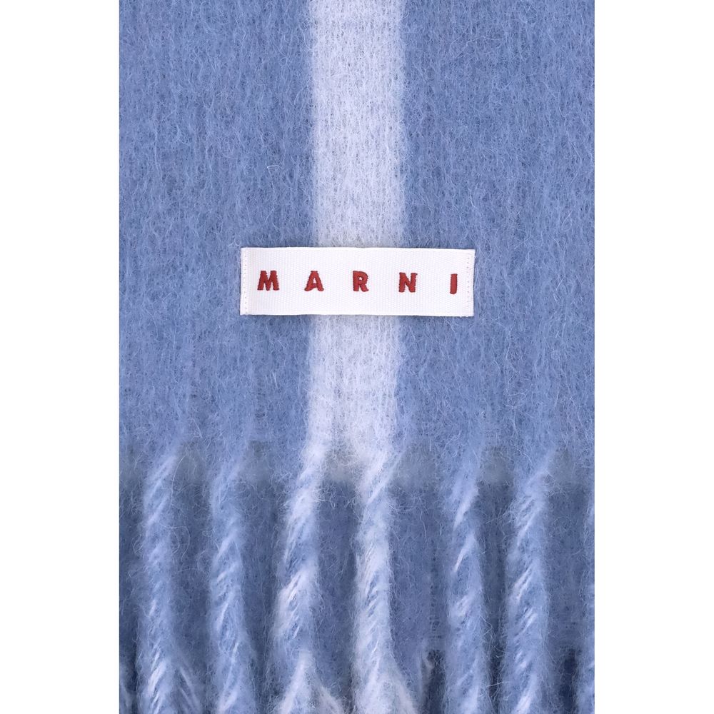 Marni Wollschal - Herren