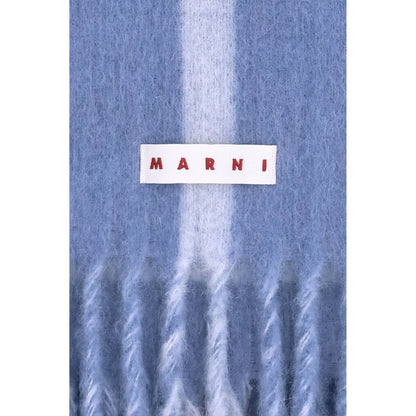 Marni Wollschal - Herren