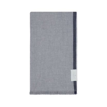 Brunello Cucinelli Kaschmirschal - Herren