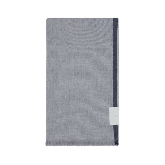 Brunello Cucinelli Kaschmirschal - Damen