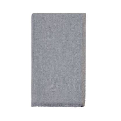 Brunello Cucinelli Kaschmirschal - Herren