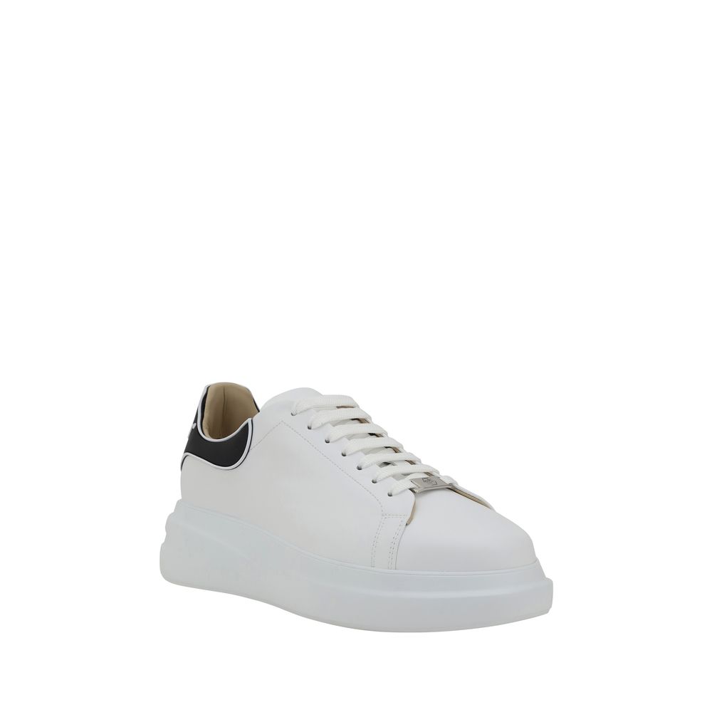 Philipp Plein Sneakers - Herren