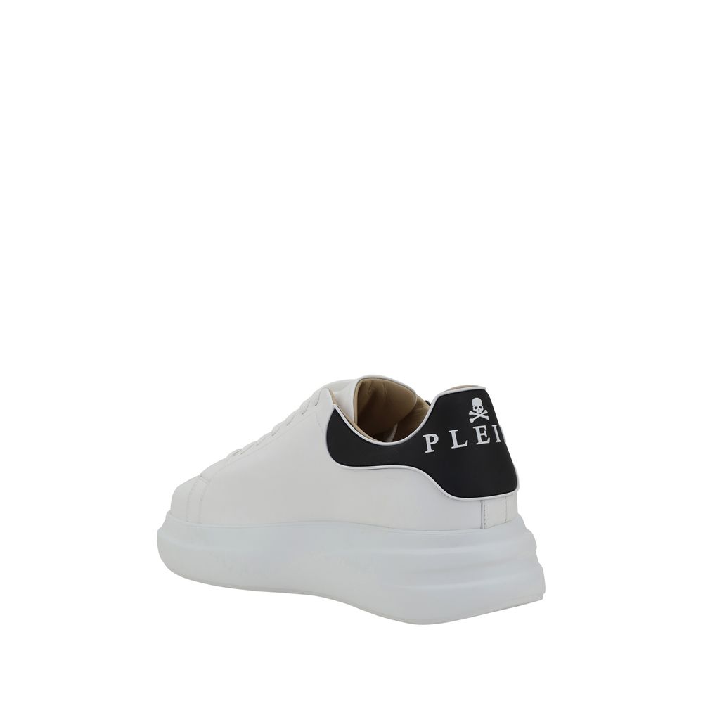 Philipp Plein Sneakers - Herren