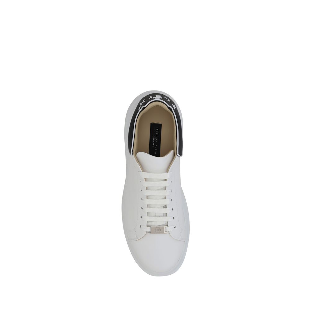 Philipp Plein Sneakers - Herren