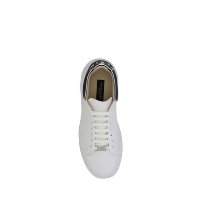 Philipp Plein Sneakers - Herren