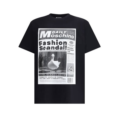 Moschino T-Shirt - Herren