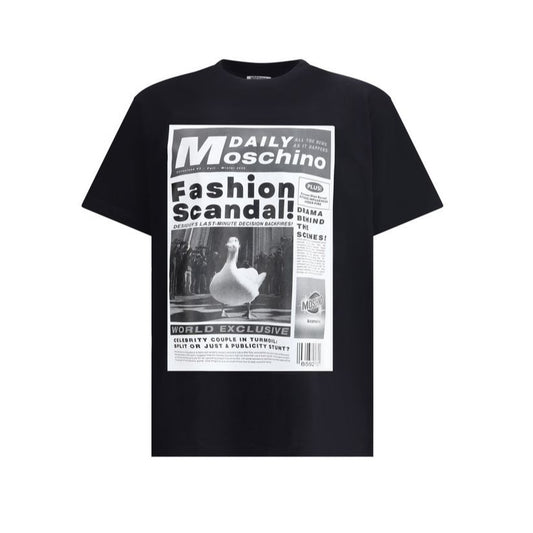 Moschino T-Shirt - Herren