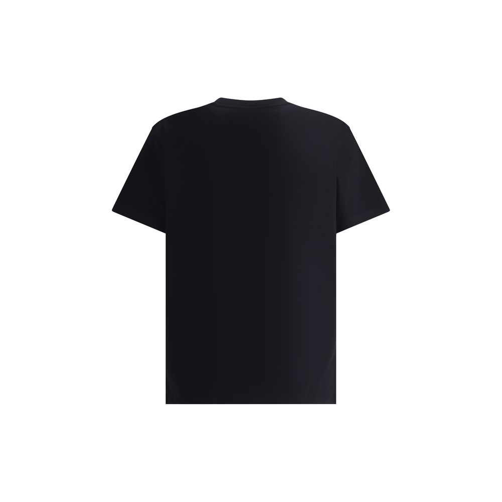 Moschino T-Shirt - Herren