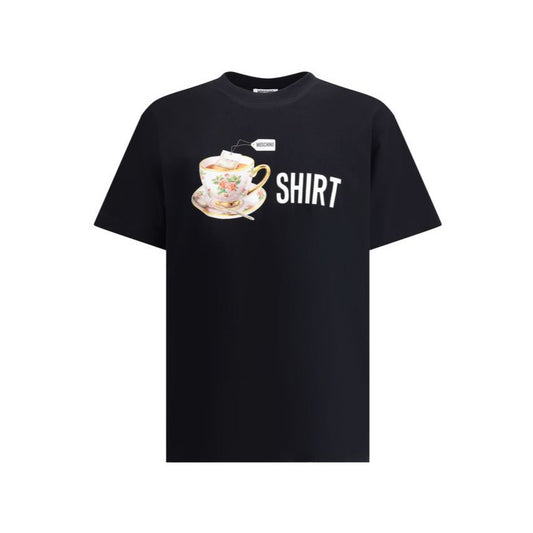 Moschino T-Shirt - Herren