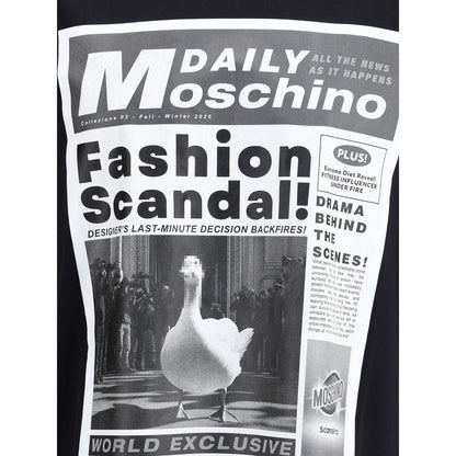 Moschino T-Shirt - Herren