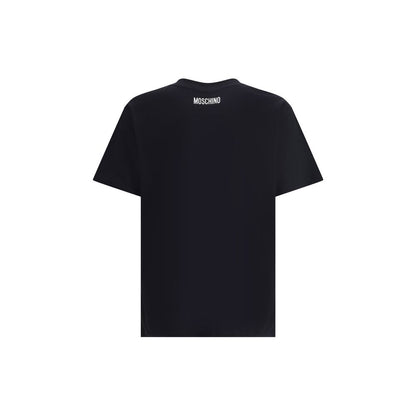 Moschino T-Shirt - Herren
