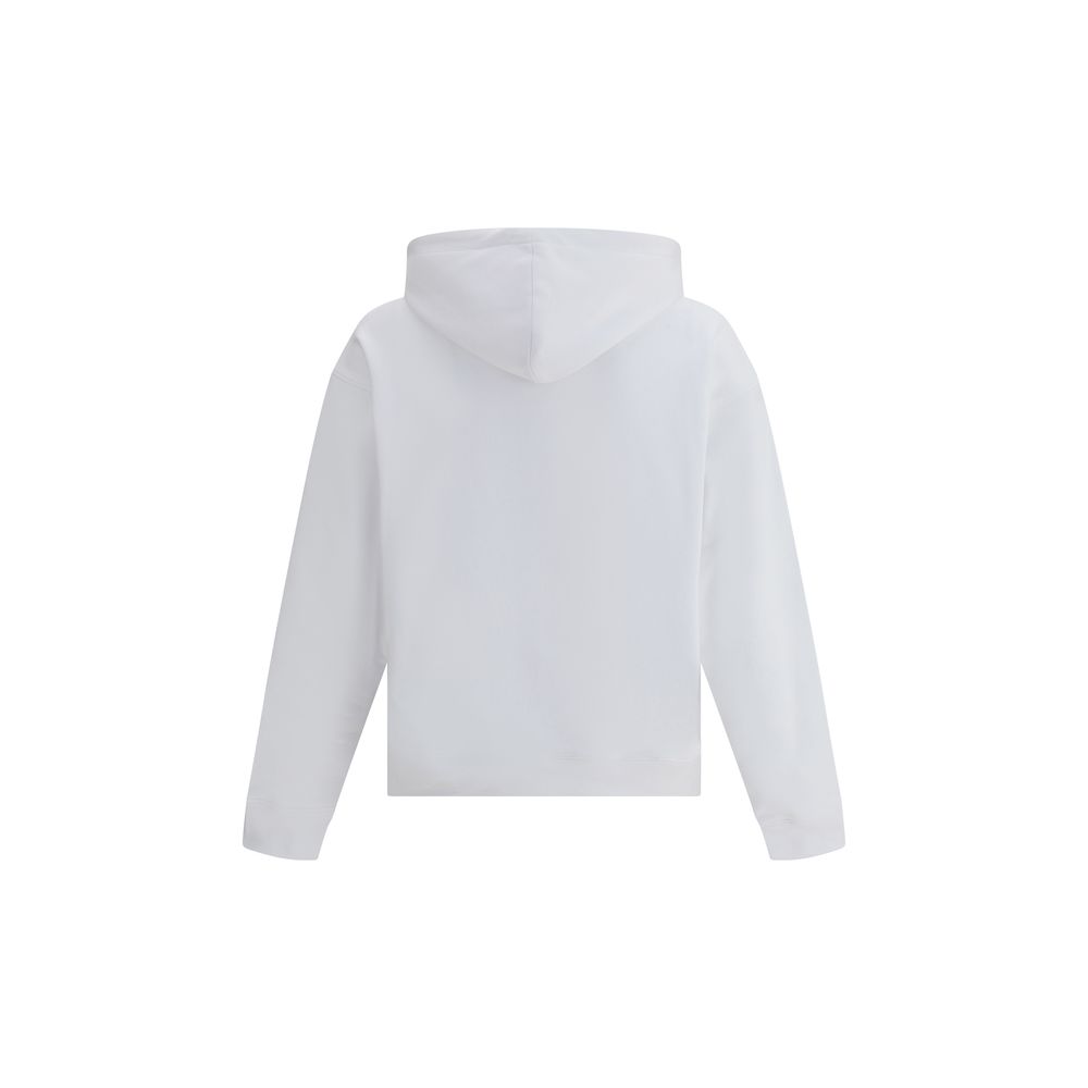 Moschino Kapuzenpullover - Herren