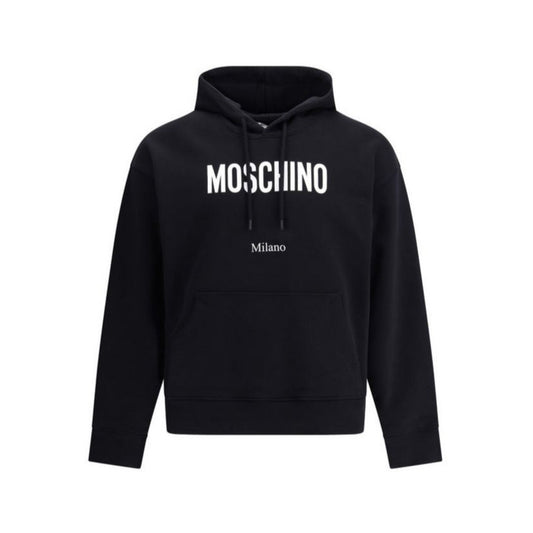 Moschino Kapuzenpullover - Herren