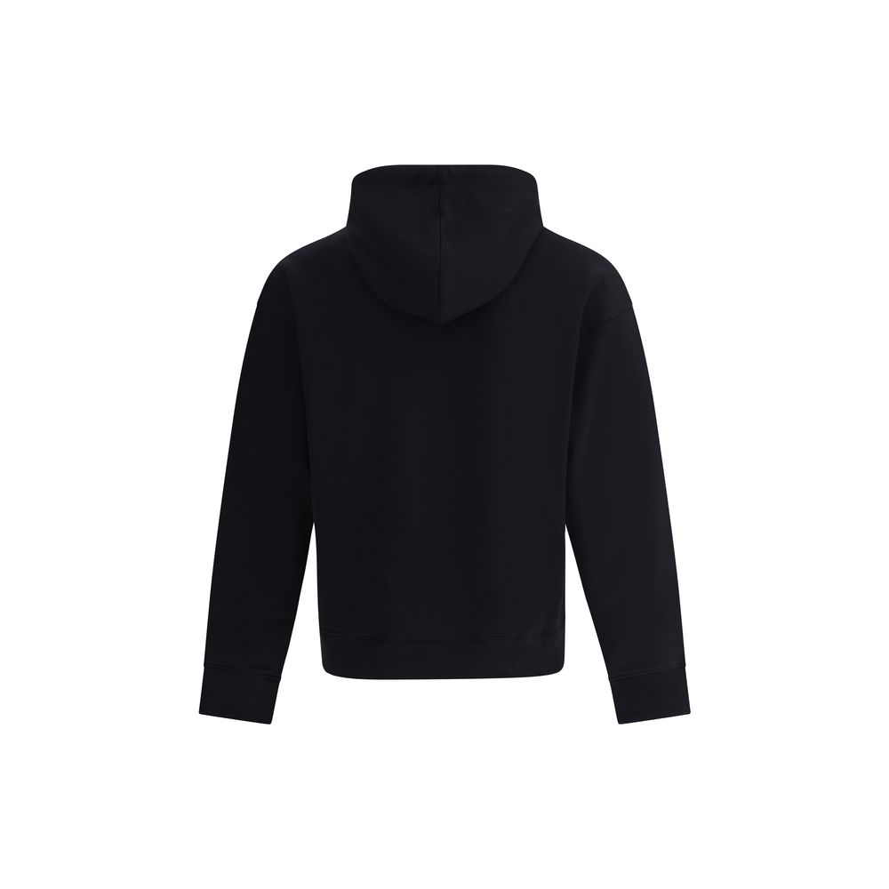 Moschino Kapuzenpullover - Herren