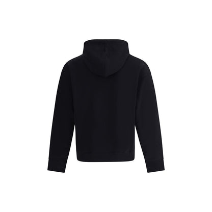 Moschino Kapuzenpullover - Herren
