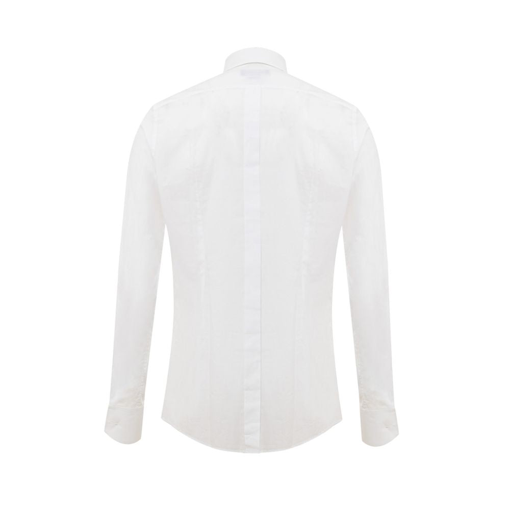 Dolce & Gabbana Businesshemd - Herren