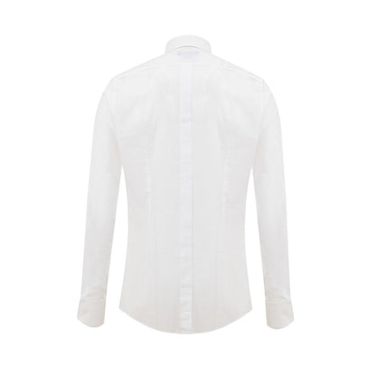Dolce & Gabbana Businesshemd - Herren