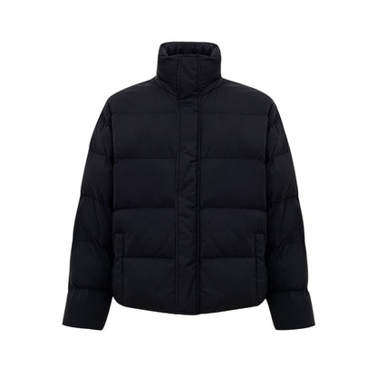 Balenciaga Steppjacke - Herren